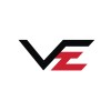 Value Engineering Pakistan