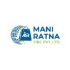 Mani Ratna FIBC Pvt. Ltd.