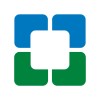 Cleveland Clinic