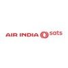 Air India SATS Airport Services Private Limited (AISATS)