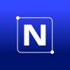 Nearmap