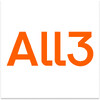 All3