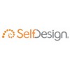 SelfDesign Learning Foundation