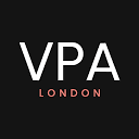 VPA London