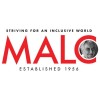 Marie Adelaide Leprosy Centre - MALC