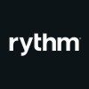 Rythm