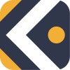 Kaseware