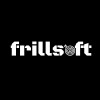 frillsoft