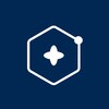 LifeVantage Corporation