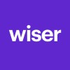 Wiser