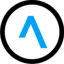 Outsource Access Careers