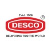 Desco Medical India