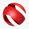 Mobilink Bank