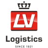Royal Dutch LV Logistics