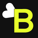 Bee Seen Agency