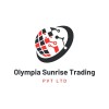 Olympia Sunrise Services