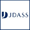 JDass Corp