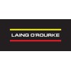Laing O'Rourke