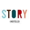 Story Hotels part of JdV by Hyatt