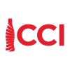 Coca-Cola CCI
