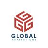 Global Aspirations