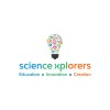 Science Xplorers