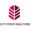 City Prop Realtors
