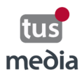 TUS Media