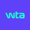 WTA Group