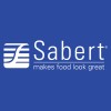 Sabert Corporation Europe