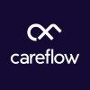 Careflow