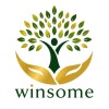 Winsome Group