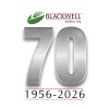 Blackwell Earthmoving Limited
