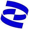 Pfizer