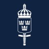 Swedish Armed Forces