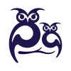 The Owl Centre