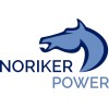 Noriker Power Ltd