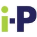 i-Pharm Consulting