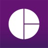 Codebase Technologies