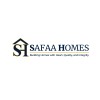 SAFAA Homes