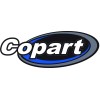 Copart