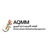 African Queen Marketing Management