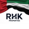RHK Properties