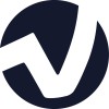Arbitrip