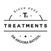 Treatments-By Dr Arooba Batool