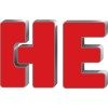 HEAD Engineering AB