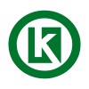 Keeley Construction Group