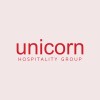 Unicorn Hospitality Group
