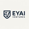 EYAI VENTURES