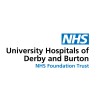 University Hospitals of Derby and Burton NHS Foundation Trust